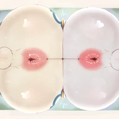 kass (tloz), teba (tloz) (breath of the wild, nintendo) created by pony dreaming