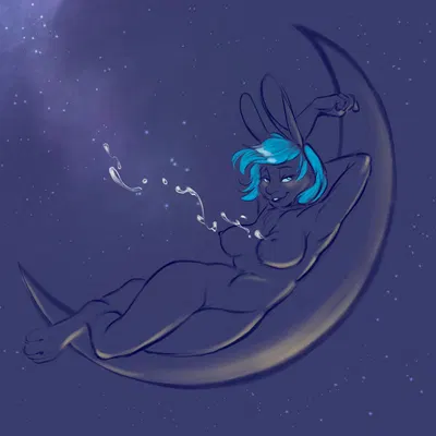 kat (disnomia) created by nyxapnea