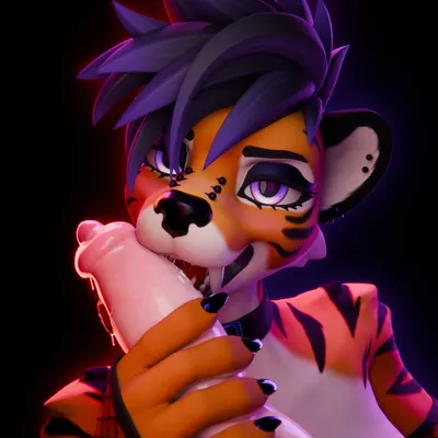 kat (softkathrin) created by softkathrin