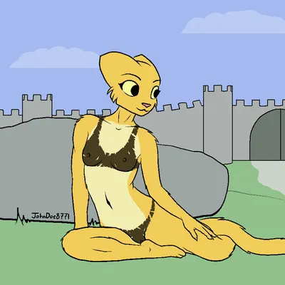 katia managan (cc-by-nc-sa, creative commons) created by johndoe8771