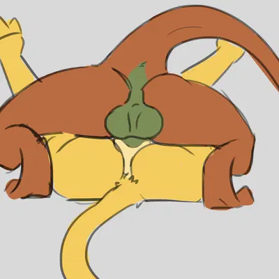 katia managan, quill-weave (bethesda game studios, microsoft) created by twokindswierdo