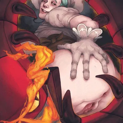 katy (pokemon) (nintendo, pokemon) created by latexkaktus