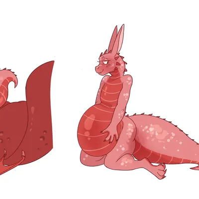 kauko (andrewneo) (mythology) created by hhazard