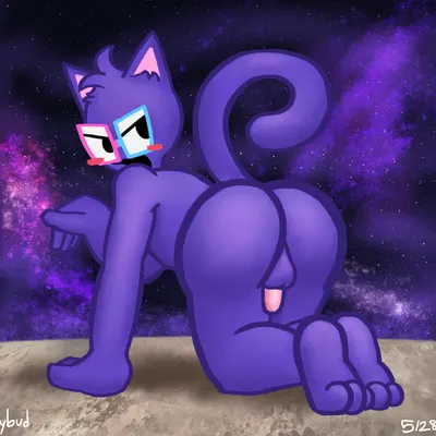 kaykay (planet clue) (planet clue, youtube) created by honeybud