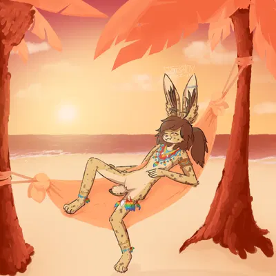 keith (arsenicu) created by djannetur