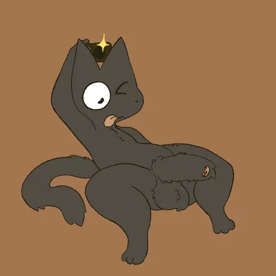 keno (nyactophiliac) created by nyactophiliac