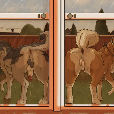 kenzo the akita inu, maugrim (chronicles of narnia) (the chronicles of narnia) created by parooty