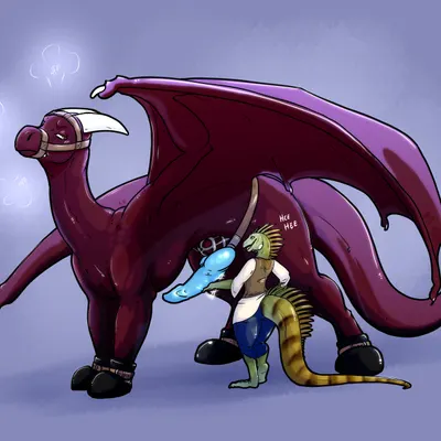 kerreth (mythology) created by danji-isthmus