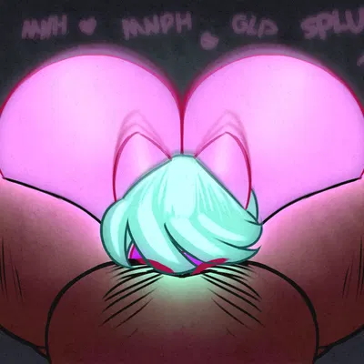 kestral spectra created by norithics