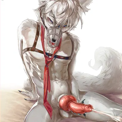 key (ivy trellis) (ivy trellis) created by momobeda