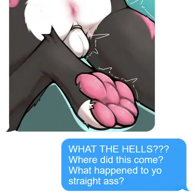 kimi (zari) created by jarlium