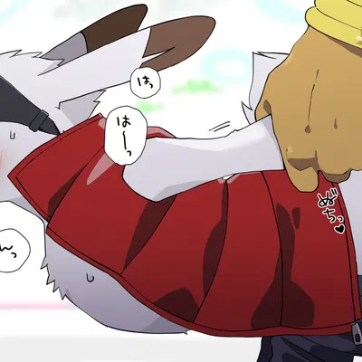 king kazma, love machine (summer wars) created by kurimo jinguy