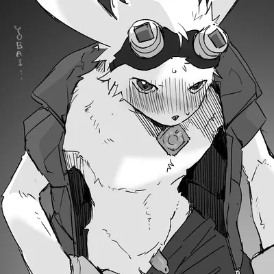 king kazma (summer wars) created by kurimo jinguy