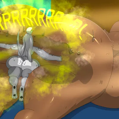 king (oddkangal), michael (oddkangal) created by oddkangal