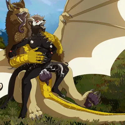 kirona (character) (european mythology, mythology) created by blakezarks