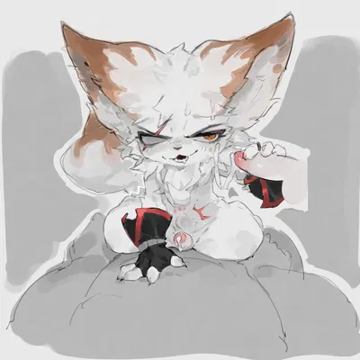 kled (lol) (league of legends, riot games) created by ramssa