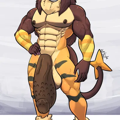 kogoriami cararthia (nintendo, pokemon) created by bear213