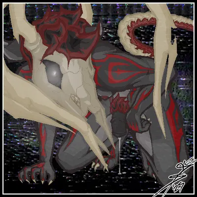 koharu (murky0018) created by murky0018