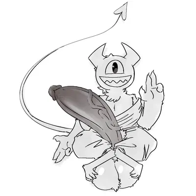 krylon (nylonhellhole) created by nylonhellhole