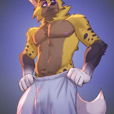 kyle (animal crossing) (animal crossing, nintendo) created by lion21