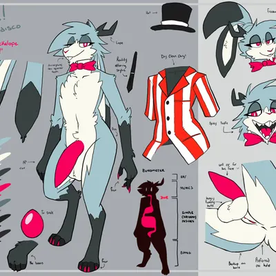 kyle (topazknight) created by topazknight