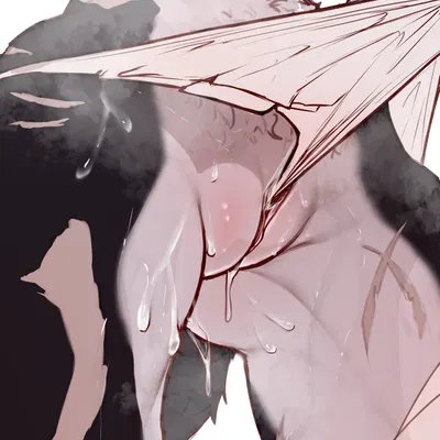 lakaiger (blizzard entertainment, mythology) created by sackrany