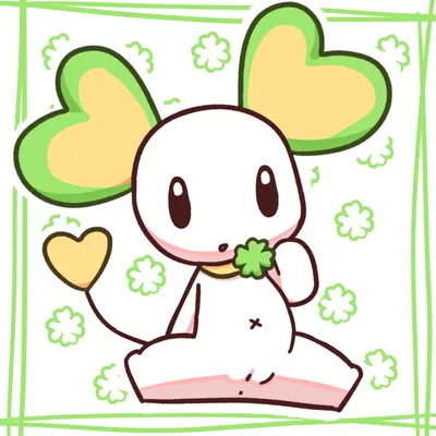 lalapi (life corp) created by hsne