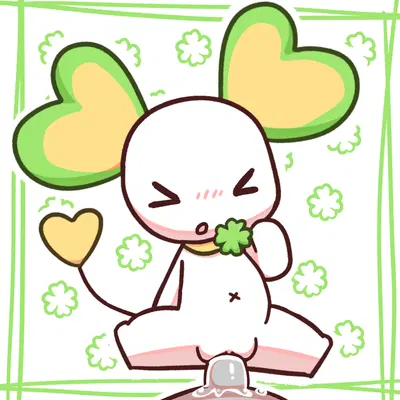 lalapi (life corp) created by hsne