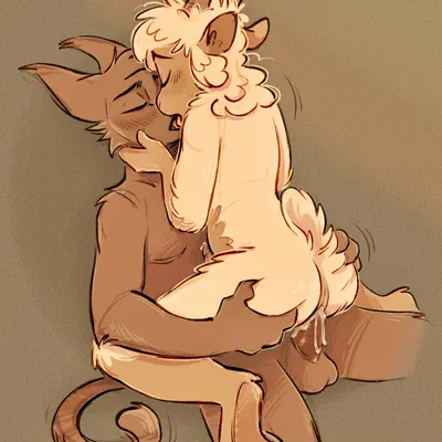 lamb (cult of the lamb), narinder (cult of the lamb, massive monster (studio)) created by freckledbastard