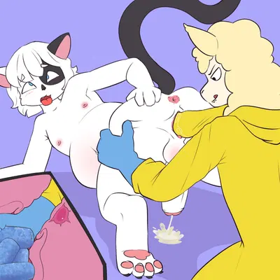 lammy (meko), meko (breaking bad)