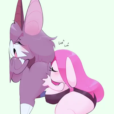 layla (mu), lothaier (mu) created by mu (artist)