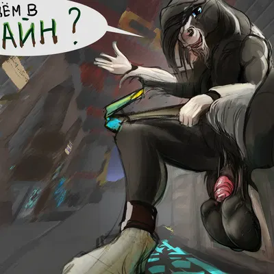 ld (microsoft, minecraft) created by lostdragon01