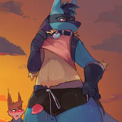 league of legends, nintendo created by smite (artist)