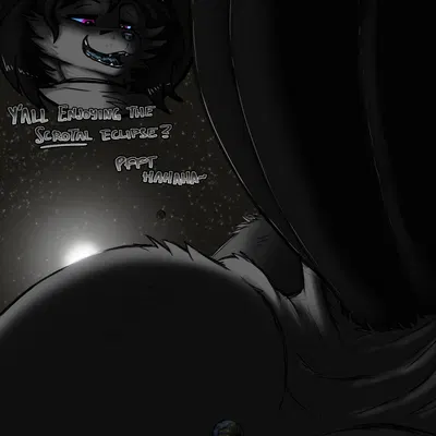 lennox (lennox) created by lennox