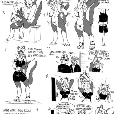 lennud, mxl (mxl) created by mxl