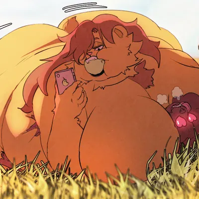 lenora (suicunicide), sui (suicunicide) created by badulldoo