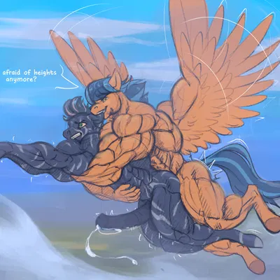 lightning rider, rizzy stripe (mythology) created by rizzyofen