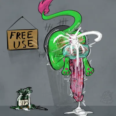 lino (lino the lion) created by lino the lion