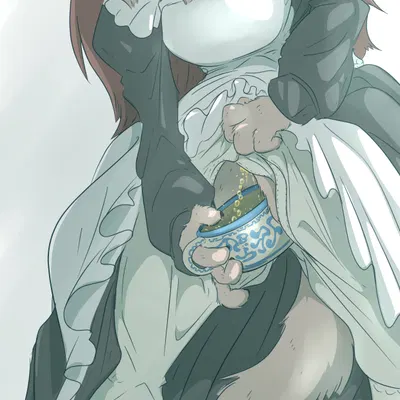 littell (mttbsmn) created by mttbsmn