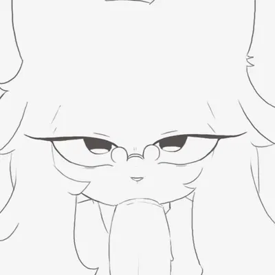 liwen (nine sols) (nine sols, red candle games) created by liqueurmask