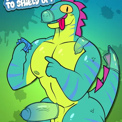 lizzik (fortnite) (epic games, fortnite) created by janjauwu