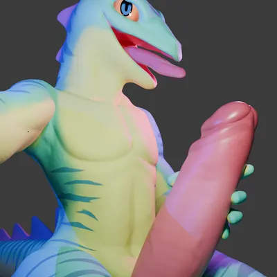 lizzik (fortnite) (epic games, fortnite) created by thelukeewarmmm