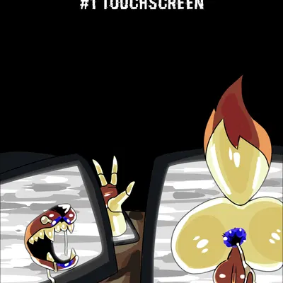 lolbit (fnaf) (five nights at freddy's, five nights at freddy's world) created by chszan chan