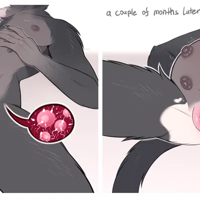 lonn (meowcephei) created by meowcephei