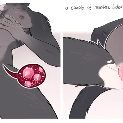 lonn (meowcephei) created by meowcephei