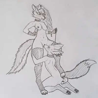 loona (helluva boss) (hellaverse, helluva boss)