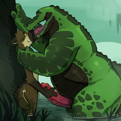 lucas (lucastheshep) created by haps