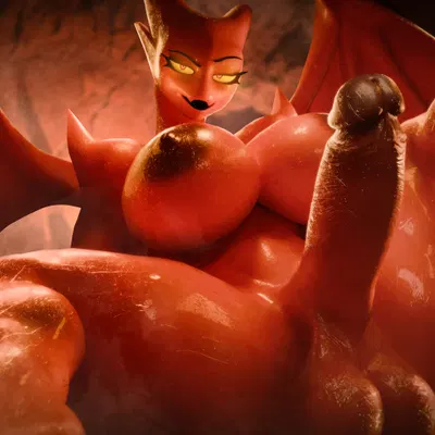 lucia (satina) (satina (series)) created by anatoly var