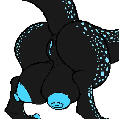 lumina (therealmessyroomguy1) created by therealmessyroomguy1