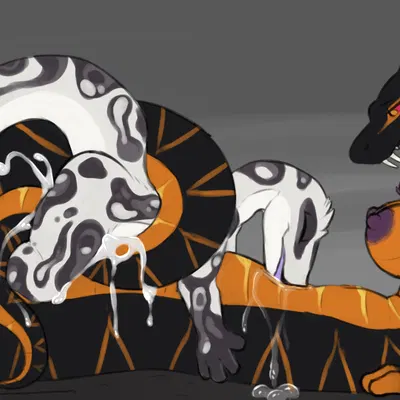 lyersen, velux created by sarek aran desian